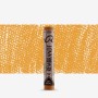 Rembrandt : Soft Pastel Boya : Raw Sienna : 234.5