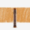 Rembrandt : Soft Pastel Boya : Raw Sienna : 234.7