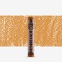 Rembrandt : Soft Pastel Boya : Raw Sienna : 234.7
