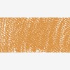 Rembrandt : Soft Pastel Boya : Raw Sienna : 234.7