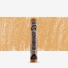 Rembrandt : Soft Pastel Boya : Raw Sienna : 234.8