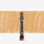 Rembrandt : Soft Pastel Boya : Raw Sienna : 234.8
