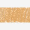 Rembrandt : Soft Pastel Boya : Raw Sienna : 234.8