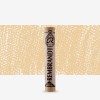 Rembrandt : Soft Pastel Boya : Raw Sienna : 234.9