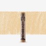 Rembrandt : Soft Pastel Boya : Raw Sienna : 234.9