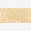 Rembrandt : Soft Pastel Boya : Raw Sienna : 234.9