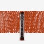 Rembrandt : Soft Pastel Boya : Orange : 235.3