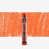 Rembrandt : Soft Pastel Boya : Orange : 235.5