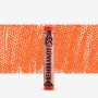 Rembrandt : Soft Pastel Boya : Orange : 235.5