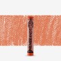 Rembrandt : Soft Pastel Boya : Orange : 235.8