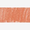 Rembrandt : Soft Pastel Boya : Orange : 235.8
