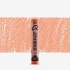 Rembrandt : Soft Pastel Boya : Orange : 235.9