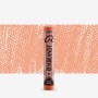 Rembrandt : Soft Pastel Boya : Orange : 235.9