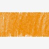 Rembrandt : Soft Pastel Boya : Light Orange : 236.5