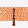 Rembrandt : Soft Pastel Boya : Light Orange : 236.7