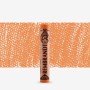 Rembrandt : Soft Pastel Boya : Light Orange : 236.7