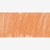 Rembrandt : Soft Pastel Boya : Light Orange : 236.7