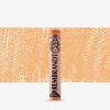 Rembrandt : Soft Pastel Boya : Light Orange : 236.8
