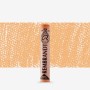 Rembrandt : Soft Pastel Boya : Light Orange : 236.8