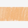Rembrandt : Soft Pastel Boya : Light Orange : 236.8