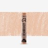 Rembrandt : Soft Pastel Boya : Light Orange : 236.9