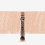 Rembrandt : Soft Pastel Boya : Light Orange : 236.9