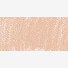 Rembrandt : Soft Pastel Boya : Light Orange : 236.9