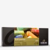 Remdrandt : Soft Pastel Boya Seti : General Selection : 30 Renk (Yarım Boy)