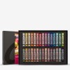 Remdrandt : Soft Pastel Boya Seti : Portrait Selection : 30 Renk (Tam Boy)