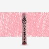 Rembrandt : Soft Pastel Boya : Carmine : 318.9