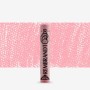 Rembrandt : Soft Pastel Boya : Carmine : 318.9