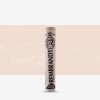 Rembrandt : Soft Pastel Boya : Light Oxide Red : 339.10