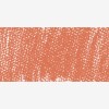 Rembrandt : Soft Pastel Boya : Light Oxide Red : 339.5
