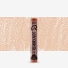 Rembrandt : Soft Pastel Boya : Light Oxide Red : 339.7