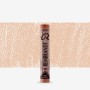 Rembrandt : Soft Pastel Boya : Light Oxide Red : 339.7