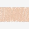 Rembrandt : Soft Pastel Boya : Light Oxide Red : 339.7
