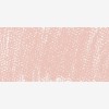 Rembrandt : Soft Pastel Boya : Light Oxide Red : 339.8