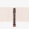Rembrandt : Soft Pastel Boya : Light Oxide Red : 339.9