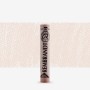 Rembrandt : Soft Pastel Boya : Light Oxide Red : 339.9