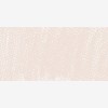 Rembrandt : Soft Pastel Boya : Light Oxide Red : 339.9
