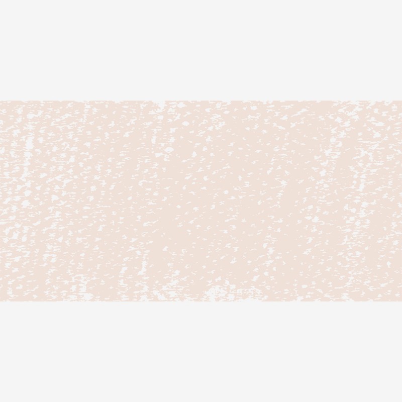 Rembrandt : Soft Pastel Boya : Light Oxide Red : 339.9