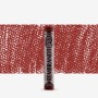 Rembrandt : Soft Pastel Boya : Caput Mortuum Red : 343.3