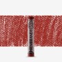 Rembrandt : Soft Pastel Boya : Caput Mortuum Red : 343.5