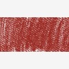 Rembrandt : Soft Pastel Boya : Caput Mortuum Red : 343.5