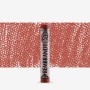 Rembrandt : Soft Pastel Boya : Caput Mortuum Red : 343.7