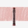 Rembrandt : Soft Pastel Boya : Caput Mortuum Red : 343.8