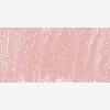 Rembrandt : Soft Pastel Boya : Caput Mortuum Red : 343.8