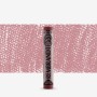 Rembrandt : Soft Pastel Boya : Indian Red : 347.7