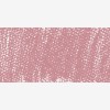 Rembrandt : Soft Pastel Boya : Indian Red : 347.7