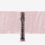 Rembrandt : Soft Pastel Boya : Indian Red : 347.9